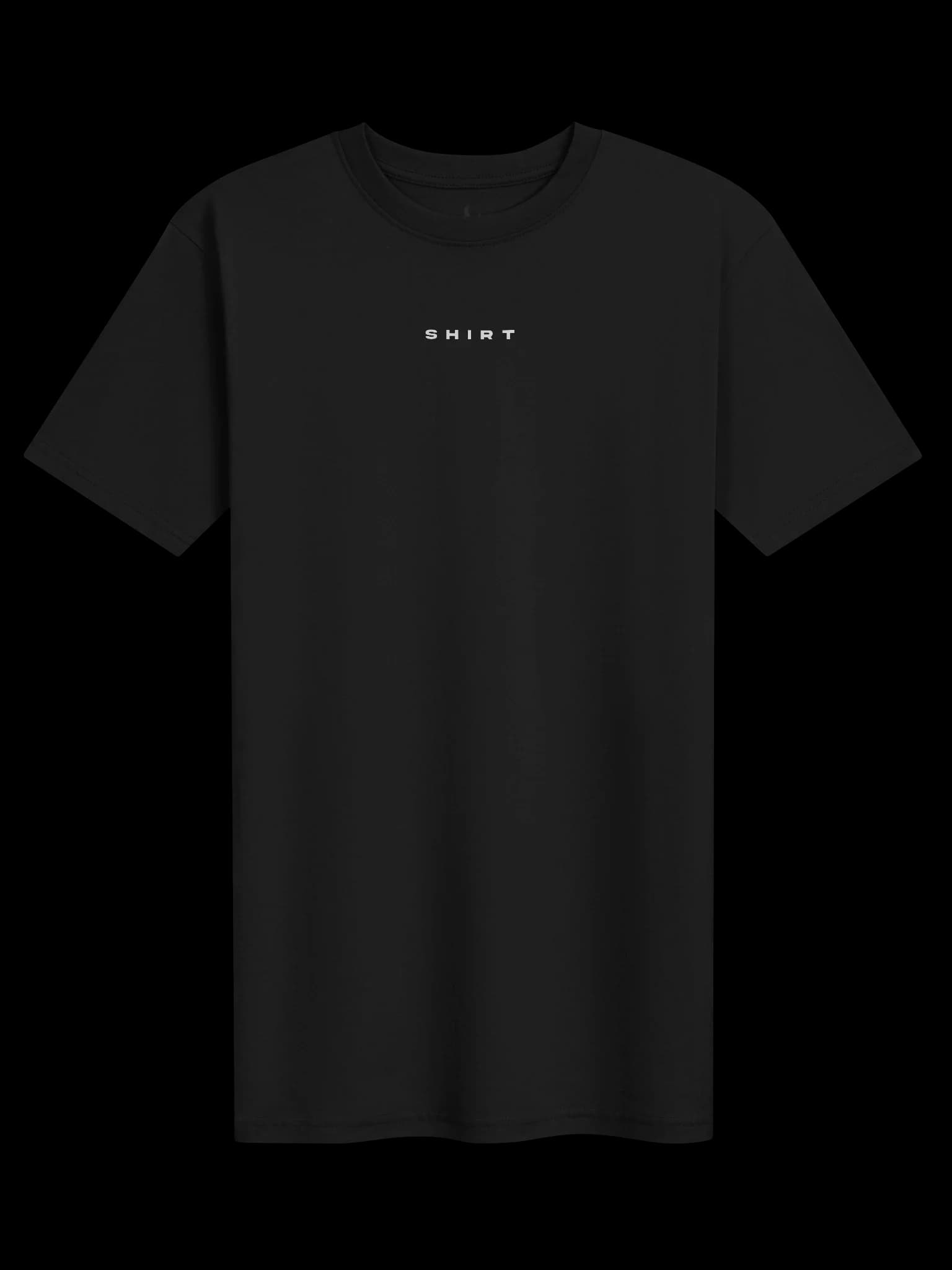 SHIRT - LOOPD