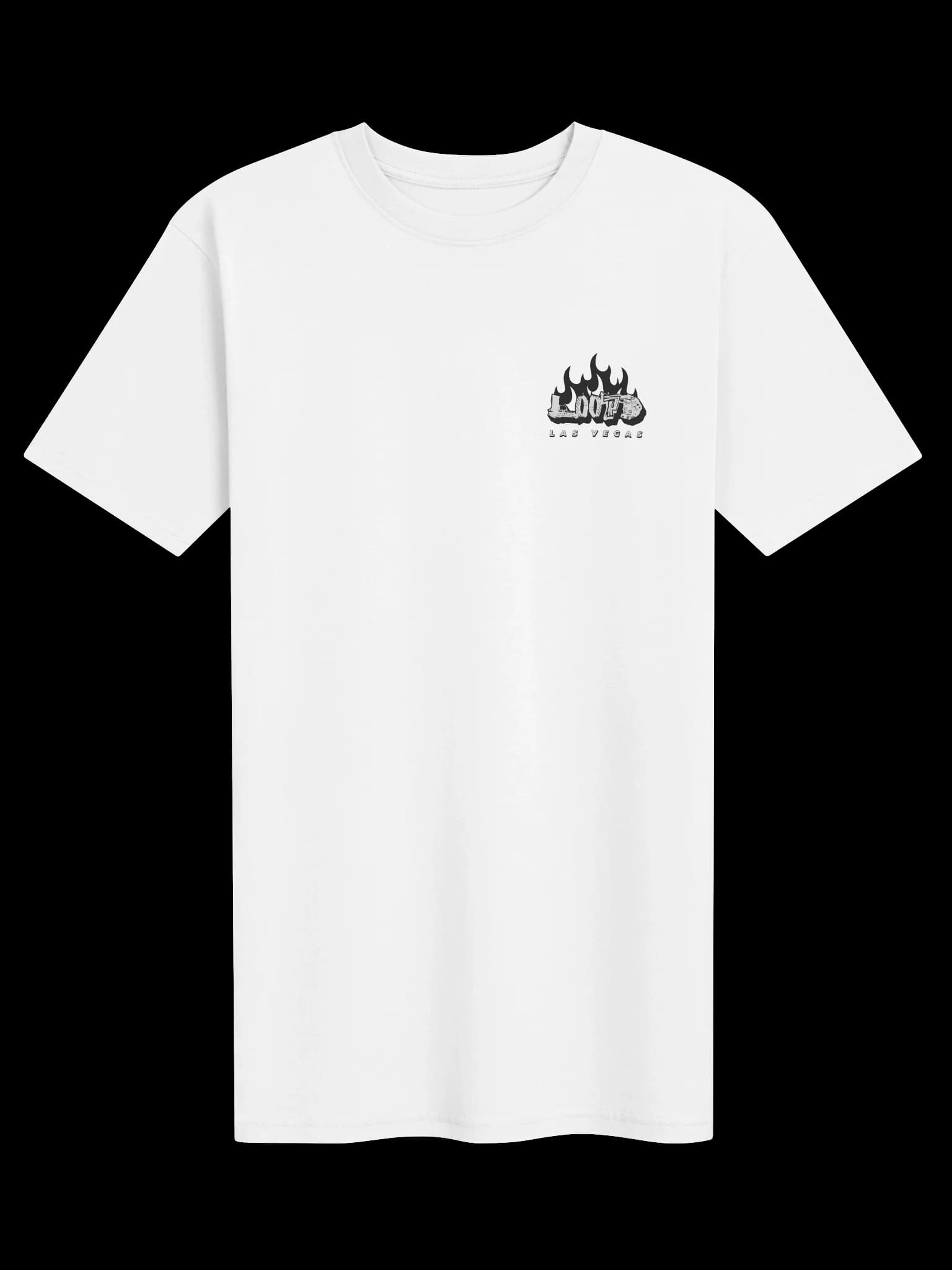 Si Gambola - STYLE 1 - LIMITED DROP